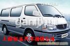 上海商务车出租我想包车/上海租车旅游\上海市机场租车\上海带驾包车/