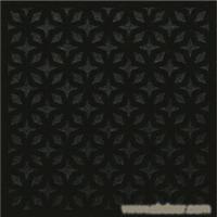 东理方块地毯MT2701F