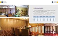 上海办公隔断价格-上海办公隔断制作厂家