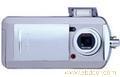 2011给力石家庄数码相机维修EBD