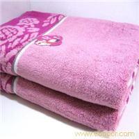 上海毛巾、浴巾批发定做|上海酒店毛巾定做