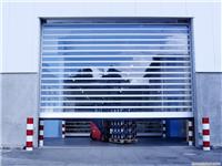 EFA-STT2高速卷门