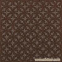 东理方块地毯MT2706F