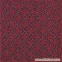 东理方块地毯MT2707F