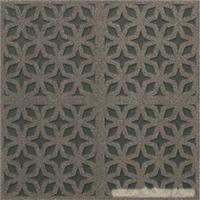 东理方块地毯MT2802F