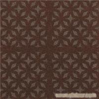 东理方块地毯MT2806F