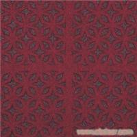 东理方块地毯MT2807F