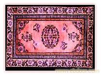 丝毯，手工丝毯，上海手工丝毯，上海手工丝毯批发