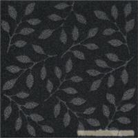 东理方块地毯MT29101F