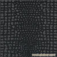 东理方块地毯MT29103F