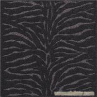 东理方块地毯MT29104F