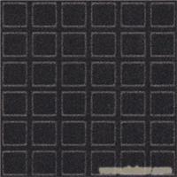 东理方块地毯MT29105F