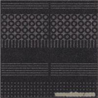 东理方块地毯MT29107F