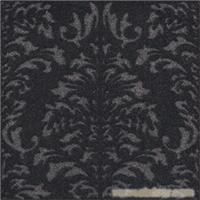 东理方块地毯MT29108F