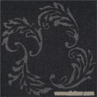 东理方块地毯MT29109F