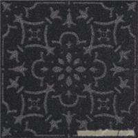 东理方块地毯MT29110F