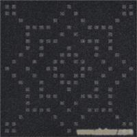 东理方块地毯MT29111F