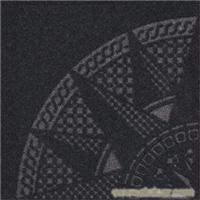 东理方块地毯MT29112F