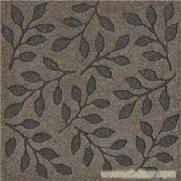 东理方块地毯MT29201F