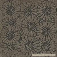 东理方块地毯MT29202F