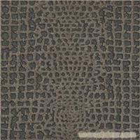 东理方块地毯MT29203F