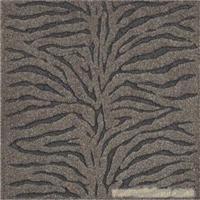 东理方块地毯MT29204F