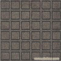 东理方块地毯MT29205F