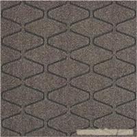 东理方块地毯MT29206F