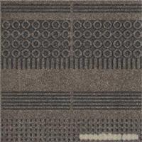 东理方块地毯MT29207F