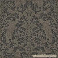 东理方块地毯MT29208F