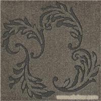 东理方块地毯MT29209F