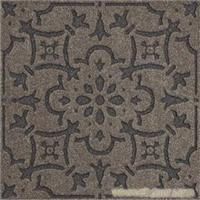 东理方块地毯MT29210F