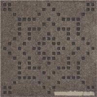 东理方块地毯MT29211F