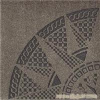 东理方块地毯MT29212F