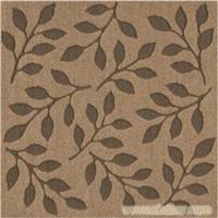 东理方块地毯MT29301F