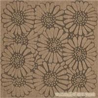 东理方块地毯MT29302F