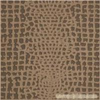 东理方块地毯MT29303F