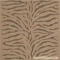 东理方块地毯MT29304F