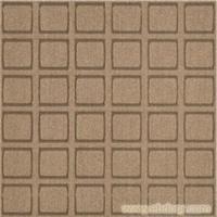 东理方块地毯MT29305F