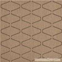 东理方块地毯MT29306F
