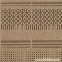 东理方块地毯MT29307F