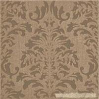 东理方块地毯MT29308F