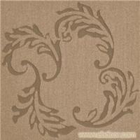 东理方块地毯MT29309F