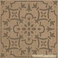 东理方块地毯MT29310F