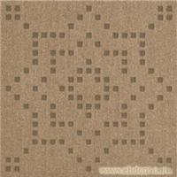 东理方块地毯MT29311F