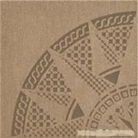 东理方块地毯MT29312F