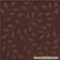 东理方块地毯MT29601F