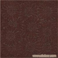 东理方块地毯MT29602F