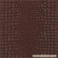 东理方块地毯MT29603F