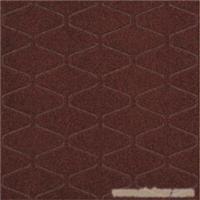 东理方块地毯MT29606F